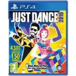 Just Dance 2016 – Sleviste.cz