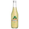 Limonáda Jarritos Lime 24 x 370 ml