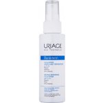Uriage Bariéderm vysušující regenerační sprej s obsahem mědi a zinku 100 ml – Zboží Dáma Uriage Bariéderm vysušující regenerační sprej s obsahem mědi a zinku 100 ml – Zboží Dáma