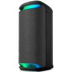 Sony SRS-XV800 – Zboží Živě