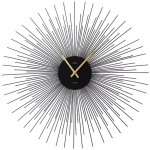 JVD HJ102 – Zbozi.Blesk.cz