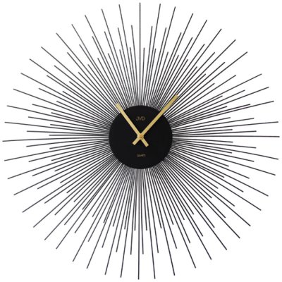 JVD HJ102 – Zbozi.Blesk.cz