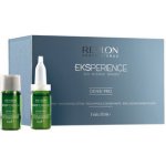 Revlon Eksperience Densi Pro SOS Densi Thickening Lotion 8 x10 ml – Hledejceny.cz