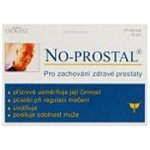 No Prostal 30 tobolek – Zbozi.Blesk.cz