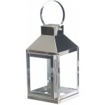 Autronic LUC310 SIL – Hledejceny.cz