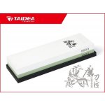 Taidea TG6830 – Hledejceny.cz
