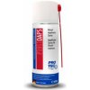 PRO-TEC Diesel Applicator Spray 400ml