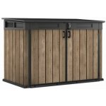 Keter Signature 2020 l ashwood – Hledejceny.cz
