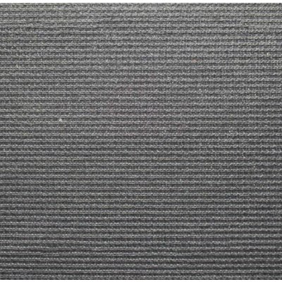 Prodomos line stínící tkanina 230g/m2 100% 1,5 x 10 m antracit – Zboží Mobilmania