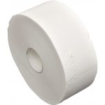 Tierra Verde Bika jedlá soda soda bicarbona hydrogenuhličitan sodný pap. sáček 1 kg – Zboží Mobilmania