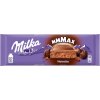 Čokoláda Milka MMMax Noisette 270 g