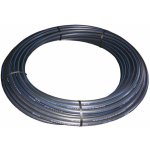 Trubka PE 20x3mm 20m – Zboží Mobilmania