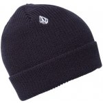 Volcom Full Stone navy – Zboží Mobilmania