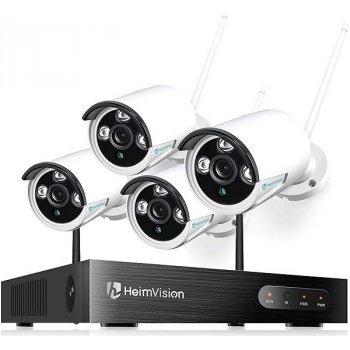 HeimVision HM241