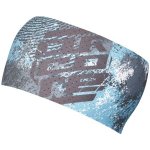 Arcore Izzy Běžecká šedá – Zboží Mobilmania