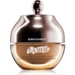 Genaissance de La Mer The eye and Expression Cream 15 ml – Sleviste.cz