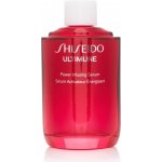 Shiseido Ultimune Power Infusing Serum sérum proti stárnutí pleti náhradní náplň 50 ml – Hledejceny.cz