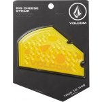 Volcom Big Cheese Stomp Pad – Zboží Dáma