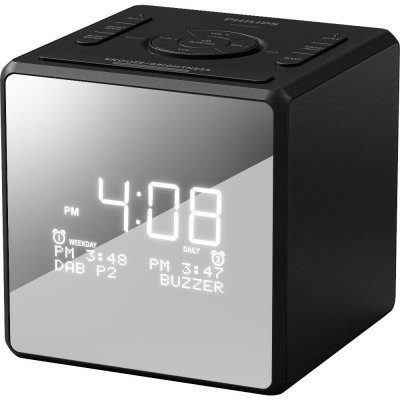 Philips TAR4600 – Zboží Živě