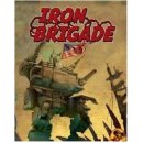 Iron Brigade