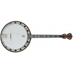 Deering Artisan Goodtime Two 17-Fret Tenor – Zboží Dáma