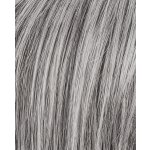 Ellen Wille Ellen´s Changes Paruka Loop saltpepper mix – Zboží Dáma