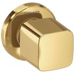 Hansgrohe Metris 31677990 – Hledejceny.cz