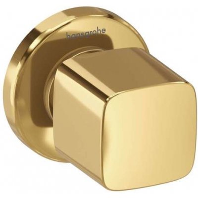 Hansgrohe Metris 31677990 – Hledejceny.cz