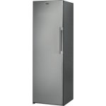 Whirlpool UW8 F2Y XBIF2 – Hledejceny.cz