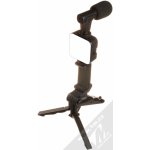 1Mcz AY-49 Video Kit 42884 – Zboží Živě