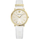 Versace VE81003/19 – Hledejceny.cz