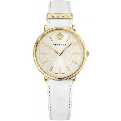 Versace VE81003/19 – Hledejceny.cz