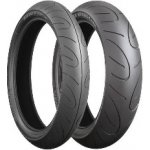 Bridgestone BT-090 120/60 R17 55H – Hledejceny.cz