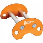 Singing Rock Modul – Zboží Mobilmania