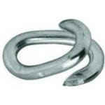 Článek nouzový d6/29x12mm Zn – Hledejceny.cz