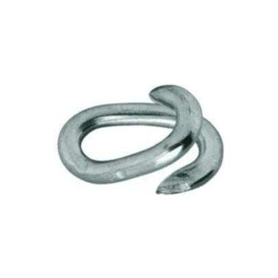 Článek nouzový d6/29x12mm Zn – Hledejceny.cz