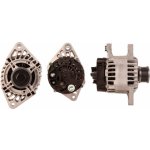Alternátor LUCAS LRA03264