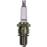 Spark plug NGK CR7E (4578) TGB Blade, Target – Zboží Mobilmania