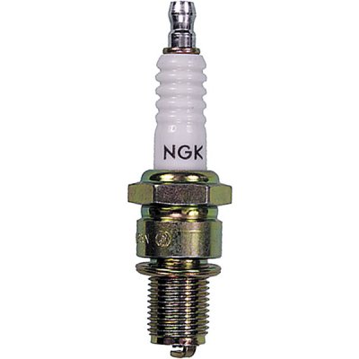 Spark plug NGK CR7E (4578) TGB Blade, Target – Zboží Mobilmania