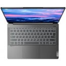 Lenovo IdeaPad 5 Pro 82L7004VCK