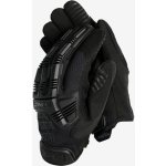 Mechanix Wear taktické M-pact černé – Zboží Dáma