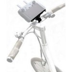 DJI Floating Handle CP.OS.00000193.01 – Zboží Živě
