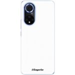 Pouzdro iSaprio - 4Pure Huawei Nova 9 bílé – Sleviste.cz