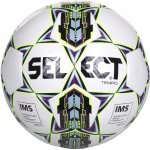 Select Tempo – Zboží Dáma
