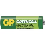 GP Greencell AA B1221 – Zboží Živě