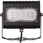 EMOS REFLEKTOR LED 30W PROFI+ studená bílá – Hledejceny.cz