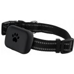 CARNEO DogSAFE+ – Hledejceny.cz