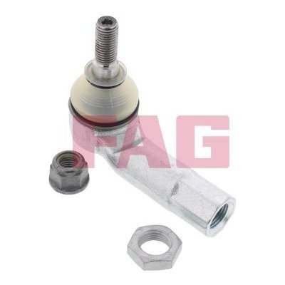 Hlava příčného táhla řízení Schaeffler FAG 840 1155 10 (840115510) | Zboží Auto
