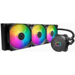 Cooler Master MasterLiquid 360L Core ARGB MLW-D36M-A18PZ-R1 – Zbozi.Blesk.cz