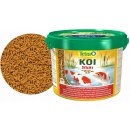  Tetra Pond Koi Sticks 10 l